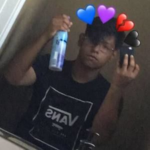 Meet your Posher, Angel